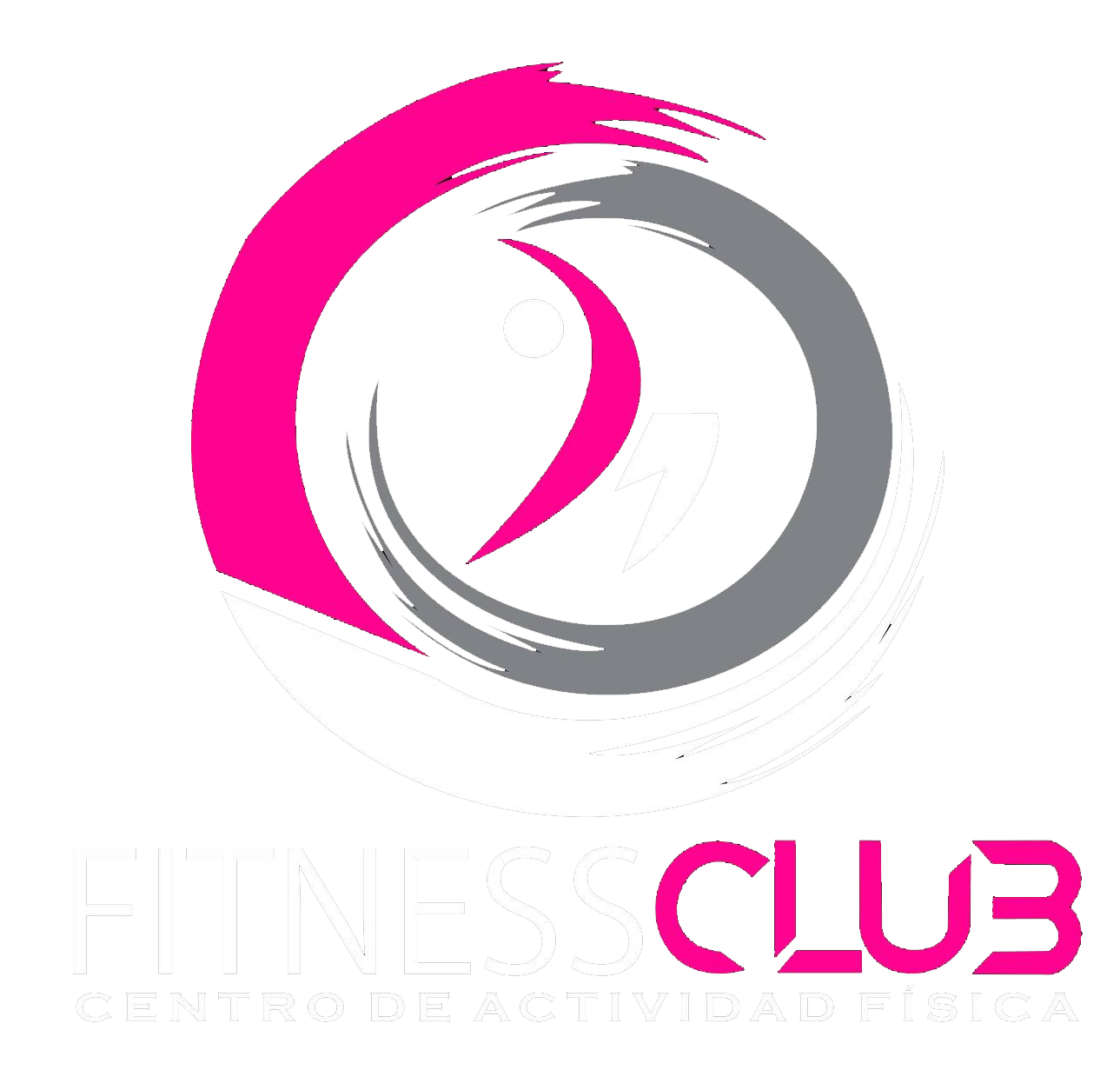 BEFIT logo