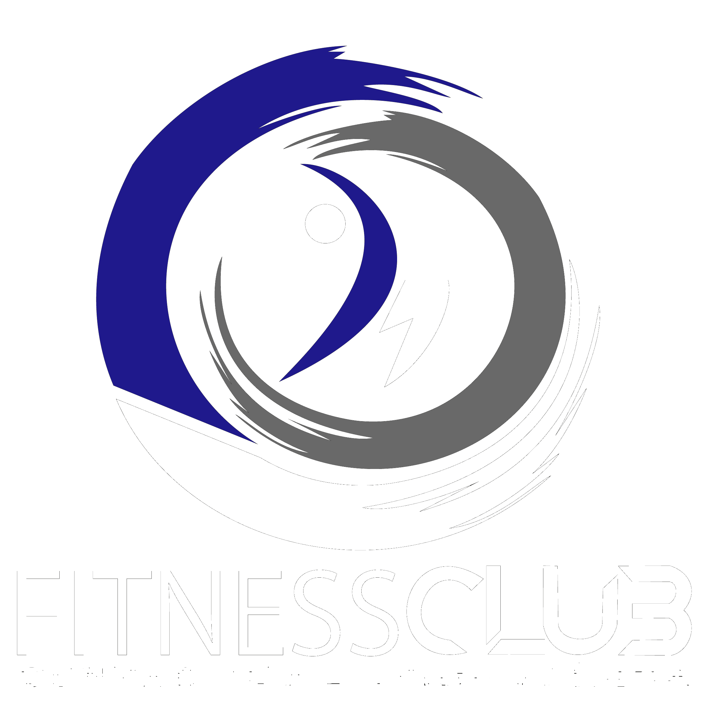 BEFIT logo