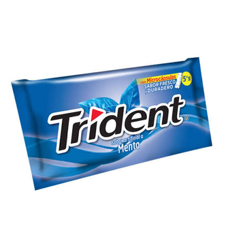 Trident