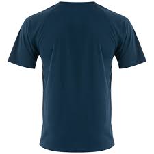 thumb img